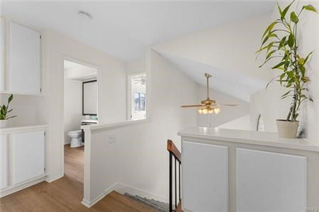 22933 De Berry Street, Grand Terrace, CA 92313