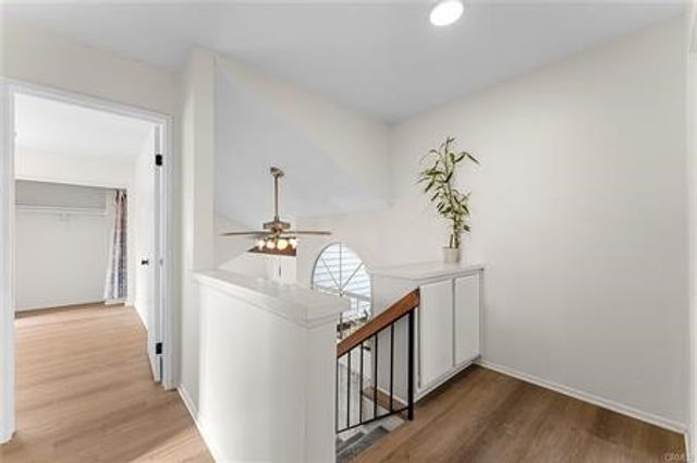 22933 De Berry Street, Grand Terrace, CA 92313