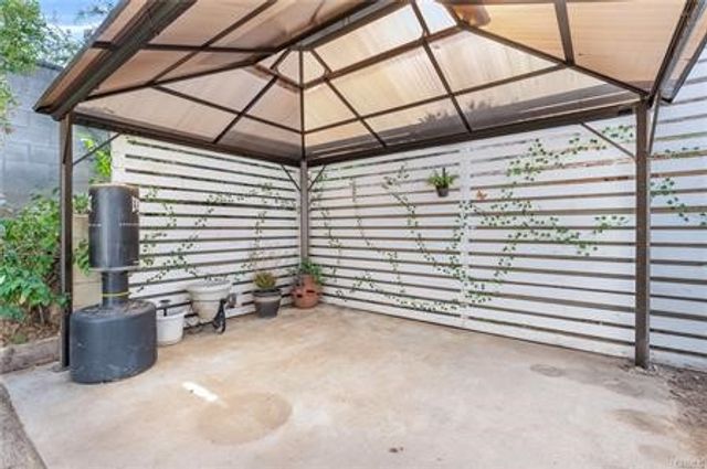 22933 De Berry Street, Grand Terrace, CA 92313