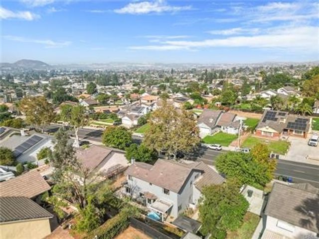 22933 De Berry Street, Grand Terrace, CA 92313