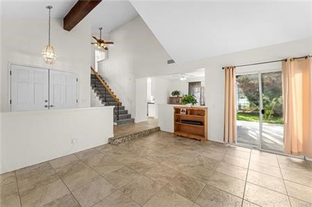 22933 De Berry Street, Grand Terrace, CA 92313