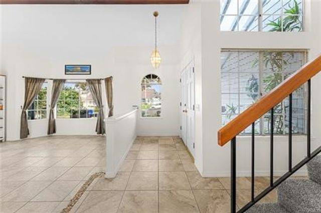 22933 De Berry Street, Grand Terrace, CA 92313