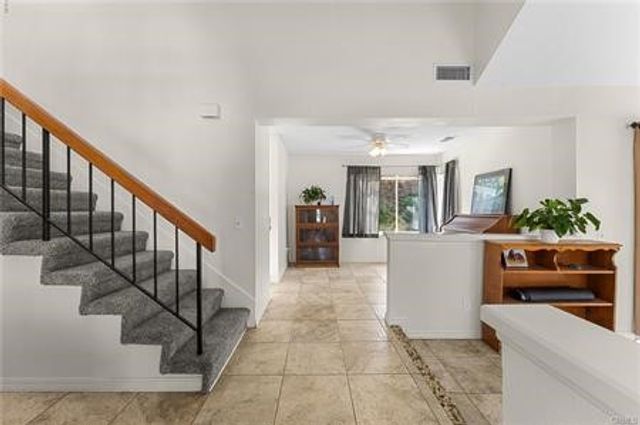 22933 De Berry Street, Grand Terrace, CA 92313