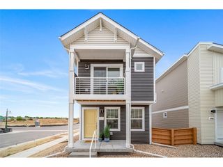 12996 E 103rd Ave, Commerce City, CO 80022