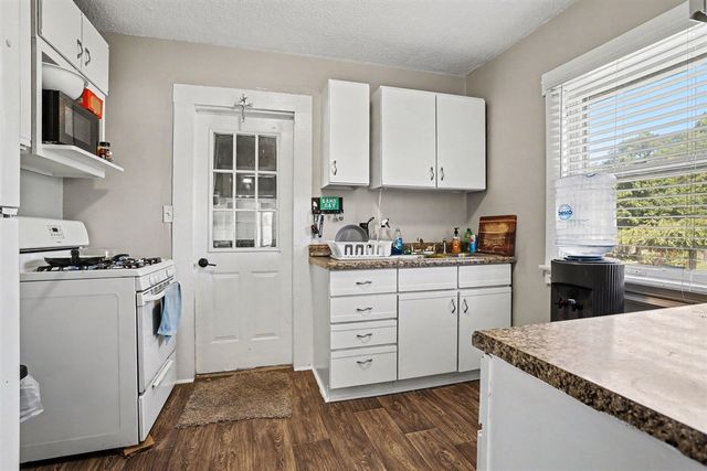 36 S 28th Street, Battle Creek, MI 49015