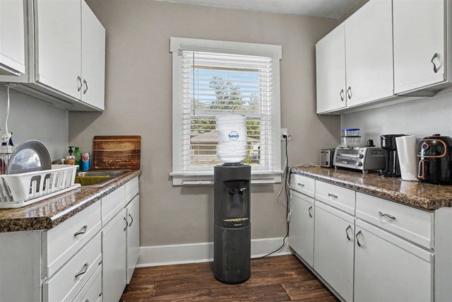 36 S 28th Street, Battle Creek, MI 49015