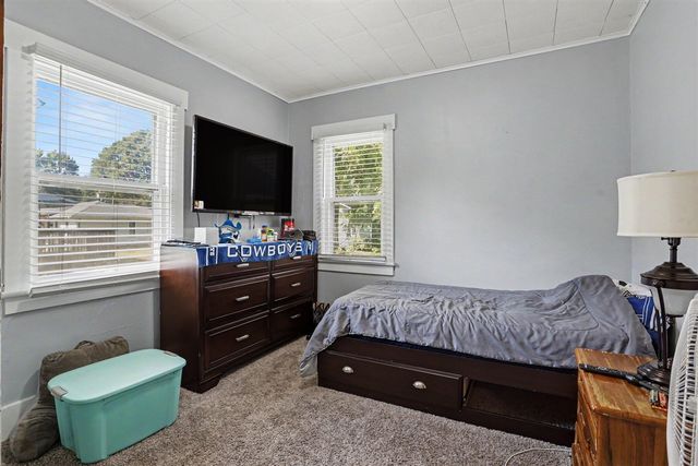 36 S 28th Street, Battle Creek, MI 49015