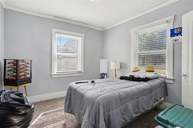 36 S 28th Street, Battle Creek, MI 49015
