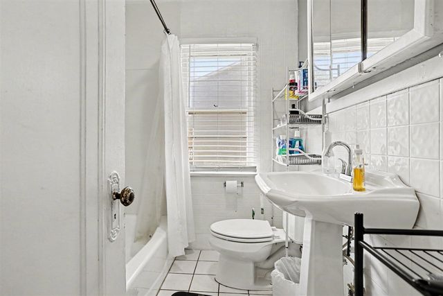 36 S 28th Street, Battle Creek, MI 49015