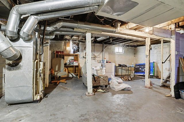 36 S 28th Street, Battle Creek, MI 49015