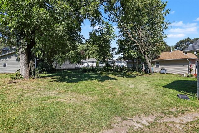 36 S 28th Street, Battle Creek, MI 49015