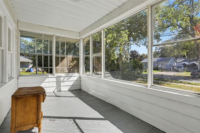 36 S 28th Street, Battle Creek, MI 49015