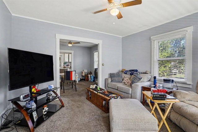 36 S 28th Street, Battle Creek, MI 49015