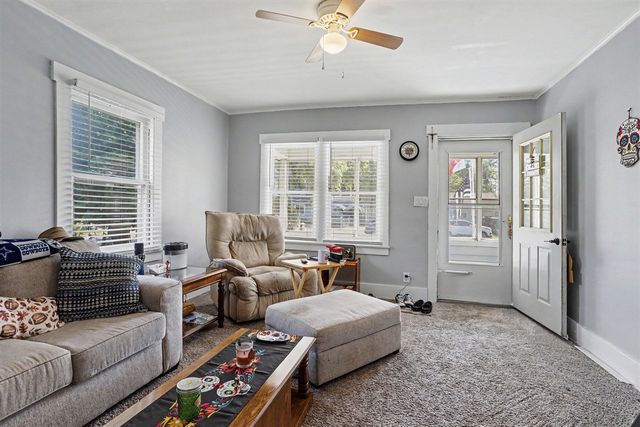 36 S 28th Street, Battle Creek, MI 49015