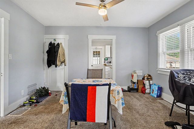 36 S 28th Street, Battle Creek, MI 49015
