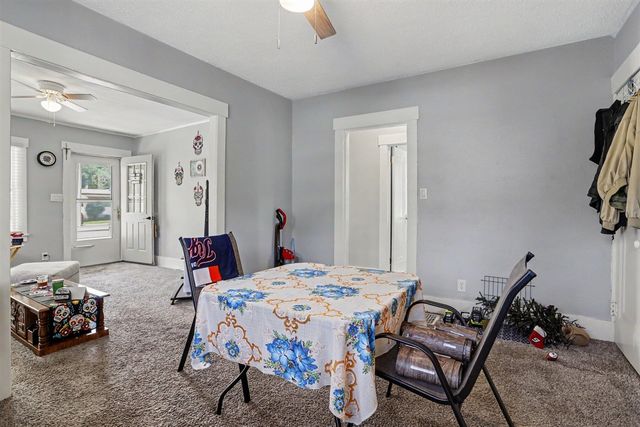 36 S 28th Street, Battle Creek, MI 49015