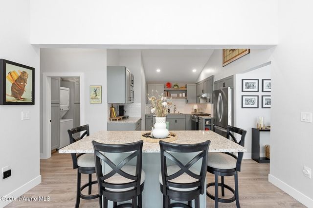 632 Main St, Wardner, ID 83837