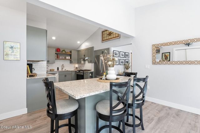 632 Main St, Wardner, ID 83837