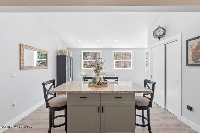 632 Main St, Wardner, ID 83837