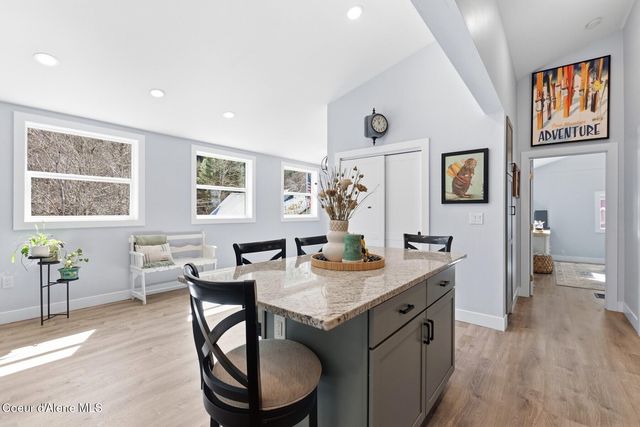 632 Main St, Wardner, ID 83837