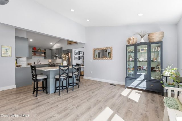 632 Main St, Wardner, ID 83837