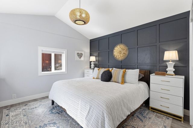 632 Main St, Wardner, ID 83837