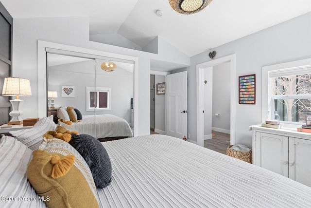 632 Main St, Wardner, ID 83837