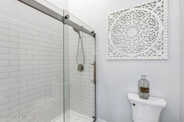 632 Main St, Wardner, ID 83837