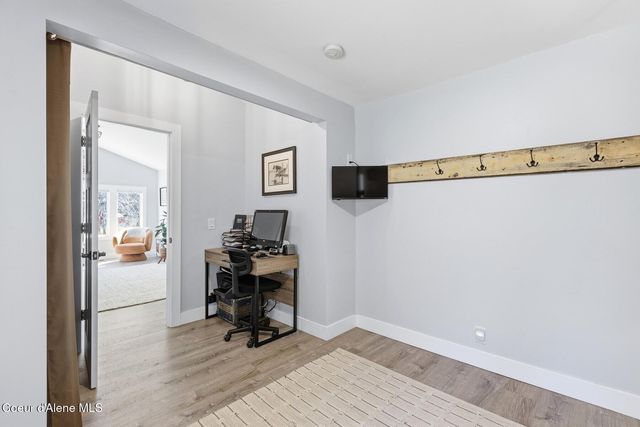 632 Main St, Wardner, ID 83837