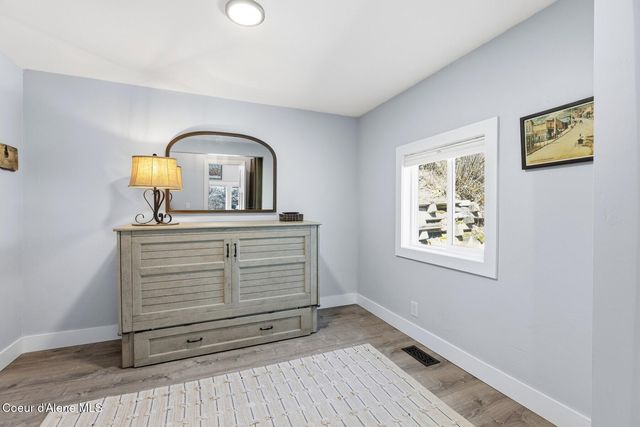 632 Main St, Wardner, ID 83837