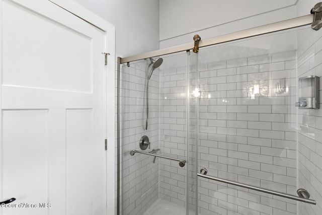 632 Main St, Wardner, ID 83837