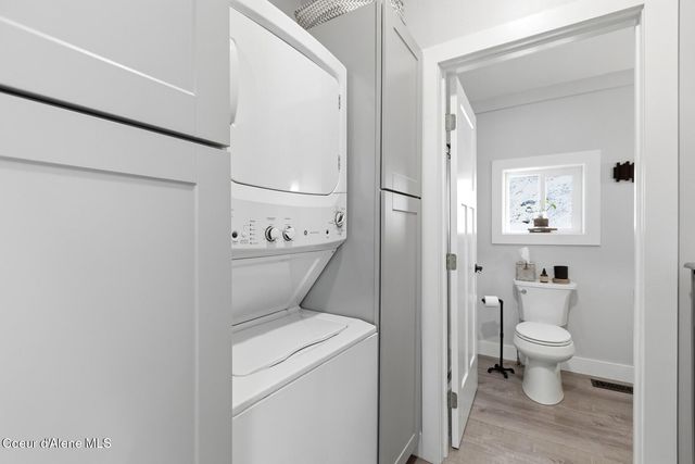 632 Main St, Wardner, ID 83837