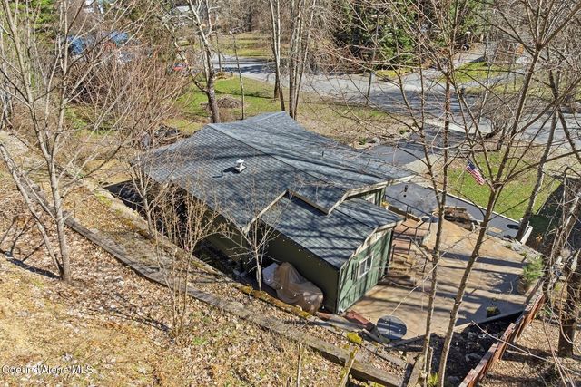 632 Main St, Wardner, ID 83837