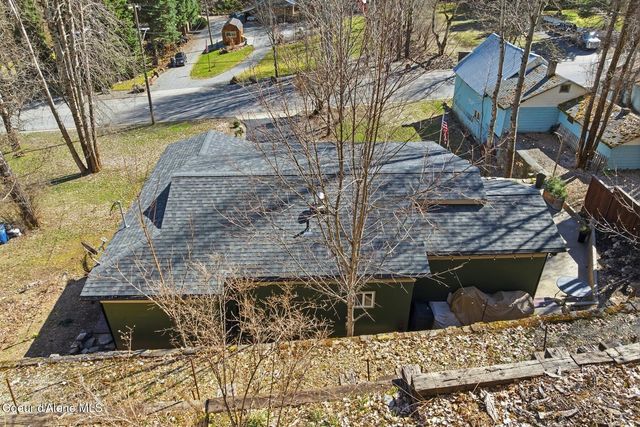 632 Main St, Wardner, ID 83837