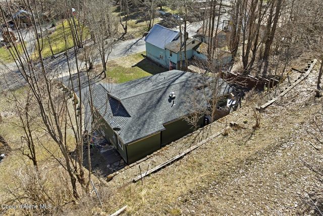 632 Main St, Wardner, ID 83837