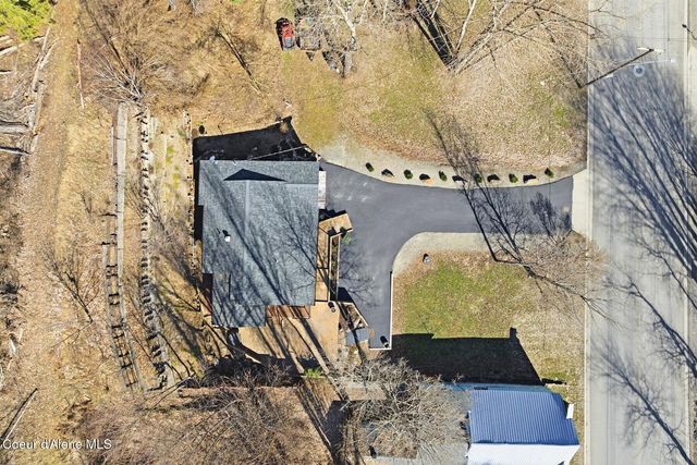 632 Main St, Wardner, ID 83837