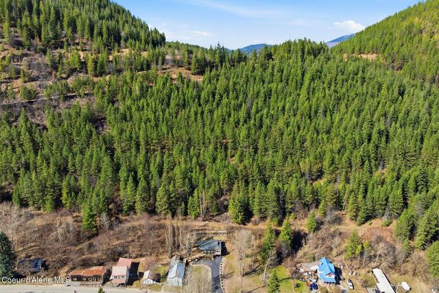 632 Main St, Wardner, ID 83837