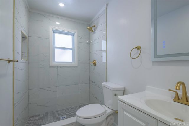 78 S 23RD Street, Wyandanch, NY 11798