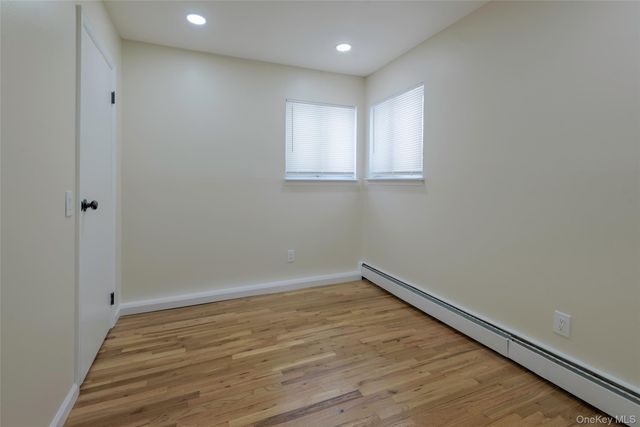 78 S 23RD Street, Wyandanch, NY 11798