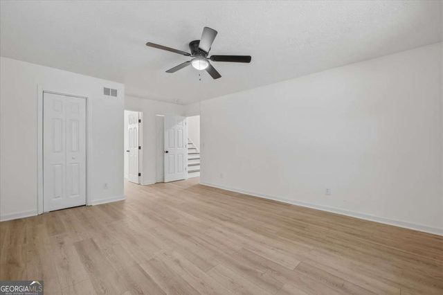 45 E Center Road SE, Rome, GA 30161