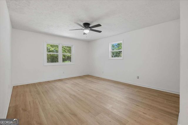 45 E Center Road SE, Rome, GA 30161
