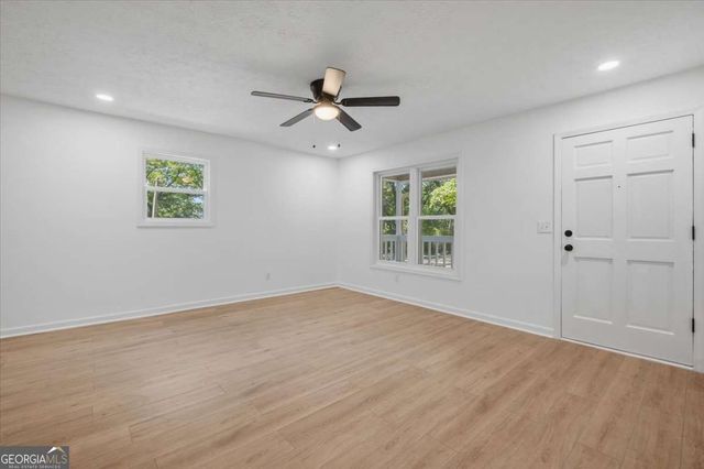 45 E Center Road SE, Rome, GA 30161