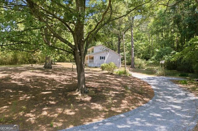 45 E Center Road SE, Rome, GA 30161