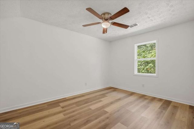 45 E Center Road SE, Rome, GA 30161