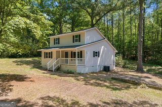 45 E Center Road SE, Rome, GA 30161