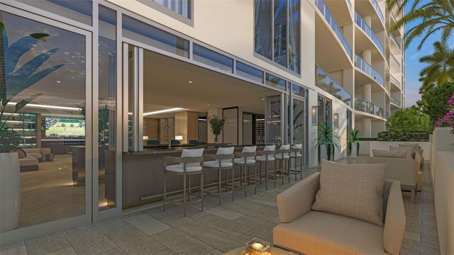 5701 BOWEN DANIEL DR. 403, Tampa, FL 33616