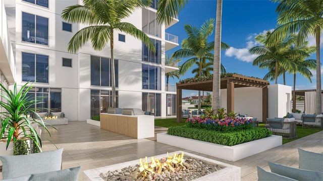 5701 BOWEN DANIEL DR. 403, Tampa, FL 33616