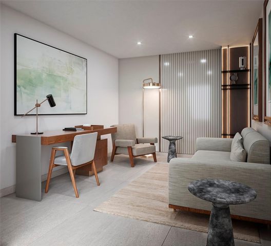 5701 BOWEN DANIEL DR. 403, Tampa, FL 33616