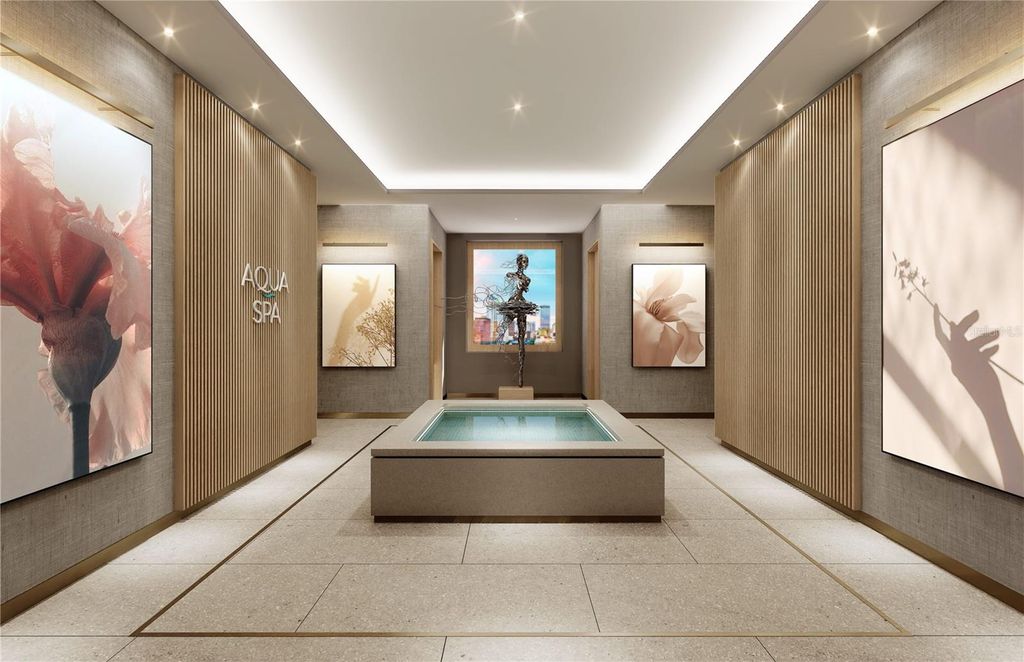 Image 28 of property listing at 5701 BOWEN DANIEL DR. 403, Tampa, FL 33616