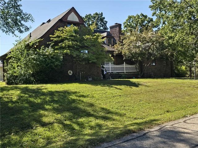 145 Lynn Lea Lane, Clinton, MO 65355